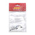 HT Components Pedal Service Parts ( ) - Dragonspine Cycling