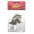HT Components AE03 Pins AE03 (ME03) Silver