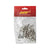 HT Components Pedal Small Part ( ) - Dragonspine Cycling