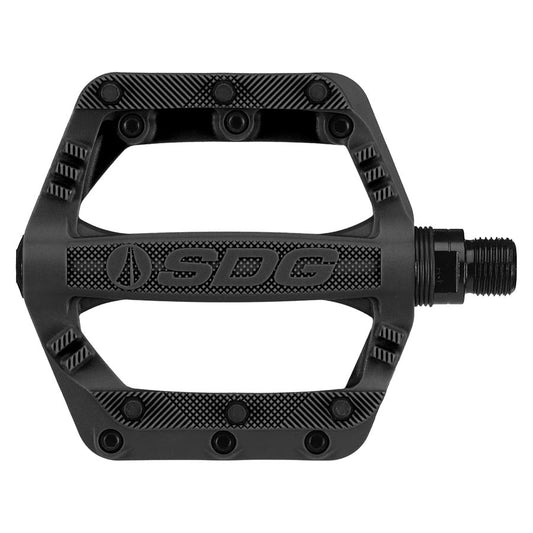 SDG Pedals ( ) - Dragonspine Cycling