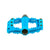 SDG Pedals ( ) - Dragonspine Cycling