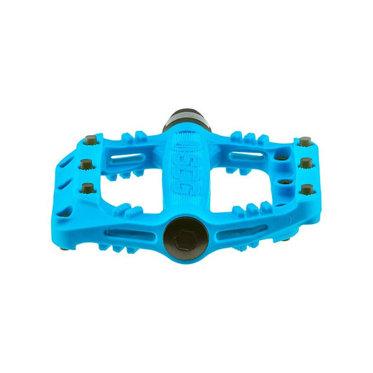 SDG Pedals ( ) - Dragonspine Cycling