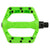 SDG Pedals ( ) - Dragonspine Cycling