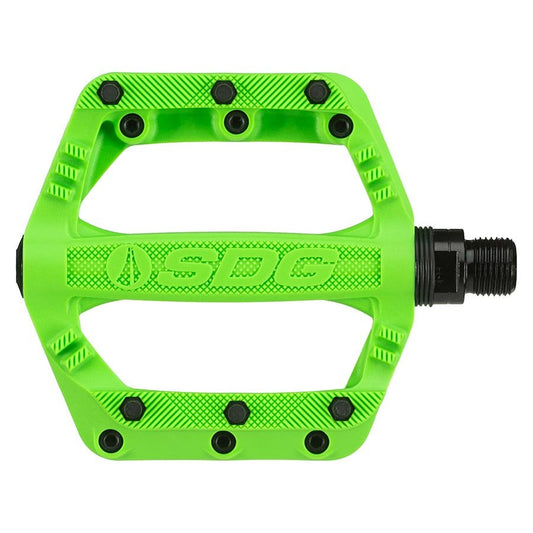 SDG Pedals ( ) - Dragonspine Cycling