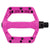 SDG Pedals ( ) - Dragonspine Cycling