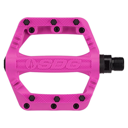 SDG Pedals ( ) - Dragonspine Cycling