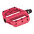 SDG Pedals ( ) - Dragonspine Cycling