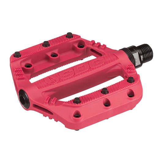 SDG Pedals ( ) - Dragonspine Cycling