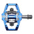 HT Components Pedals ( ) - Dragonspine Cycling