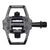 HT Components Pedals ( ) - Dragonspine Cycling