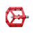 HT Components Pedals ( ) - Dragonspine Cycling