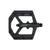 HT Components Pedals ( ) - Dragonspine Cycling