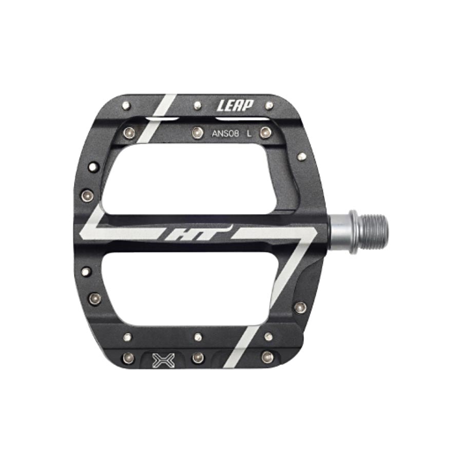 HT Components Pedals ( ) - Dragonspine Cycling