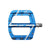 HT Components Pedals ( ) - Dragonspine Cycling
