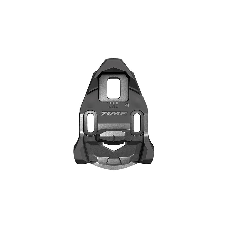 Clipless Cleat TIME Time ICLIC XPRESSO Cleats Dark Slate Gray
