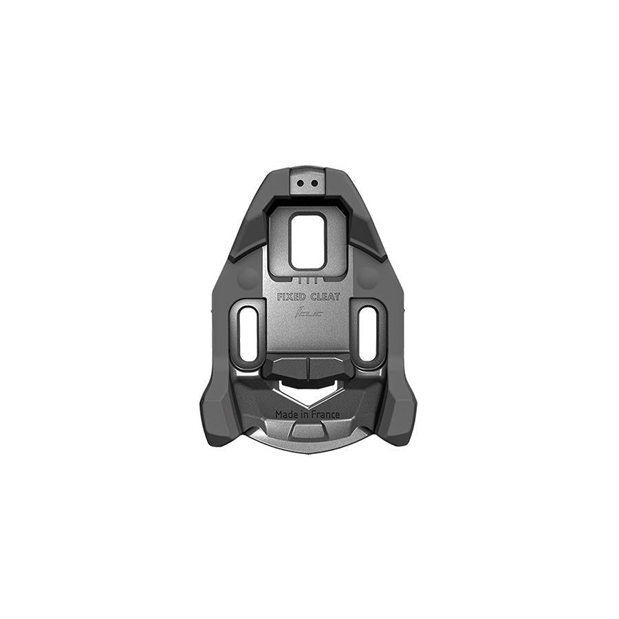 Clipless Cleat TIME Time ICLIC XPRESSO Cleat Fixed Dim Gray