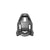 Clipless Cleat TIME Time ICLIC XPRESSO Cleat Fixed Dim Gray
