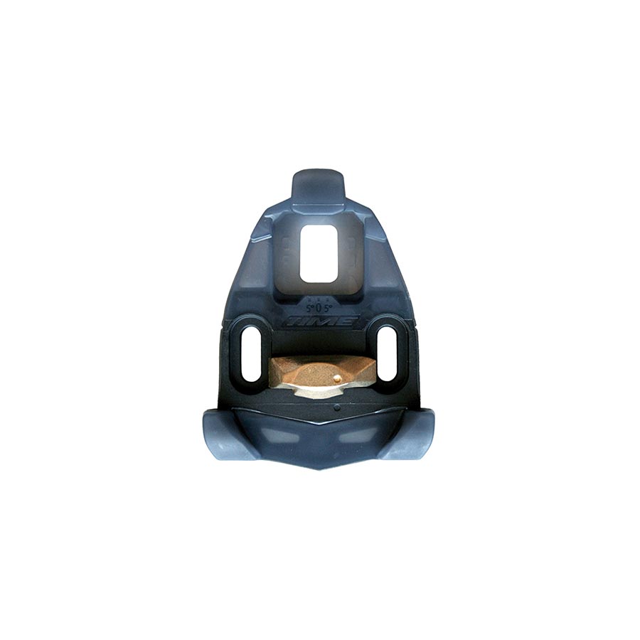 Clipless Cleat TIME Time RXS Cleats Dark Slate Gray