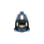 Clipless Cleat TIME Time RXS Cleats Dark Slate Gray