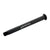 Burgtec Fox Fork Pre-2021 Axle 15x110mm Burgtec Black