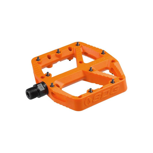 SDG Pedals ( ) - Dragonspine Cycling