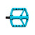 SDG Pedals ( ) - Dragonspine Cycling