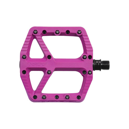 SDG Pedals ( ) - Dragonspine Cycling