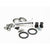 Pedal Parts & Accessories Race Face Race Face Pedal Bearing Rebuild Kit pre-2022 Atlas Dark Slate Gray