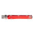 RCG Pedals ( ) - Dragonspine Cycling