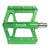 RCG Pedals ( ) - Dragonspine Cycling