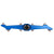 RCG Pedals ( ) - Dragonspine Cycling