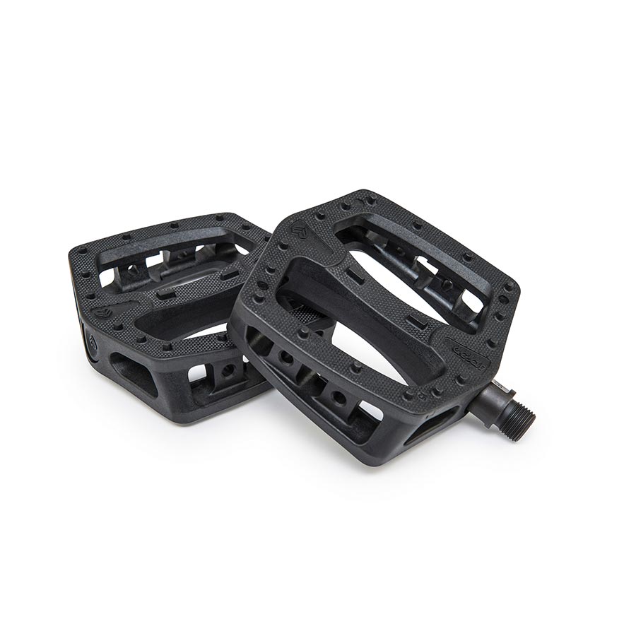 Eclat Pedals ( ) - Dragonspine Cycling