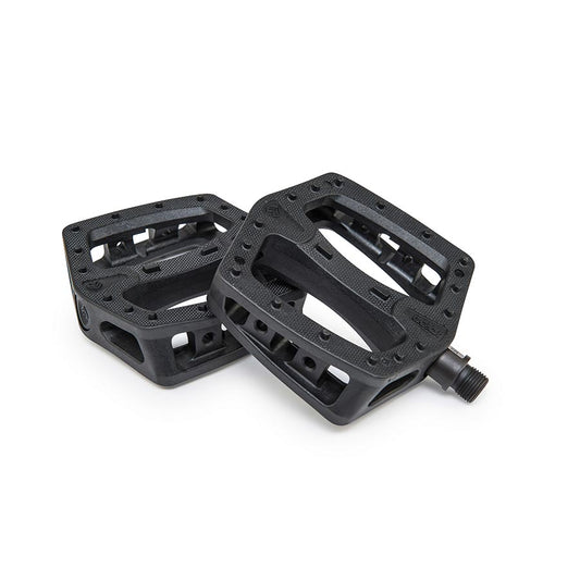 Eclat Pedals ( ) - Dragonspine Cycling