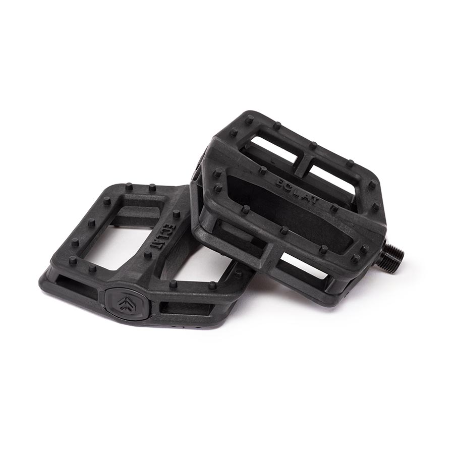 Eclat Pedals ( ) - Dragonspine Cycling
