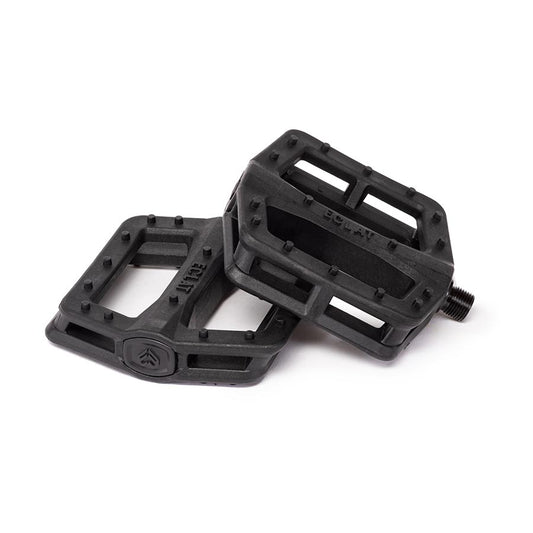 Eclat Pedals ( ) - Dragonspine Cycling