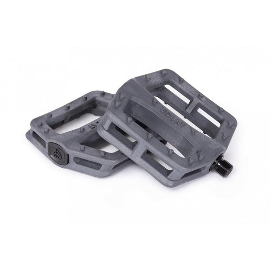 Eclat Pedals ( ) - Dragonspine Cycling