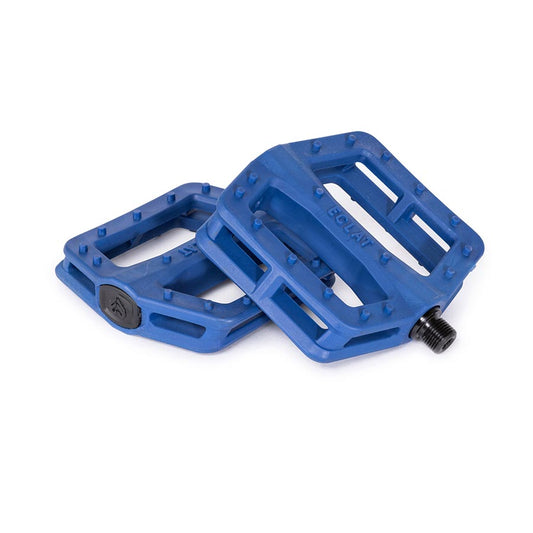 Eclat Pedals ( ) - Dragonspine Cycling
