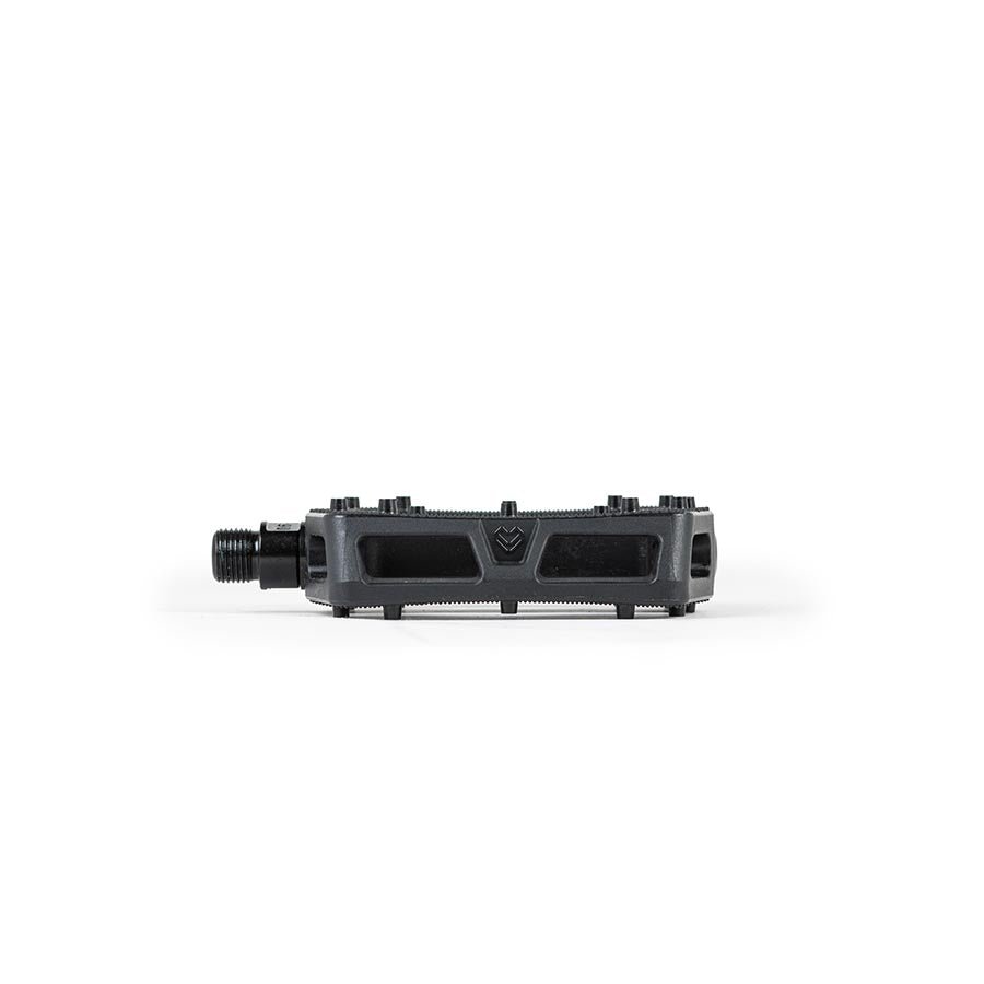 Eclat Pedals ( ) - Dragonspine Cycling