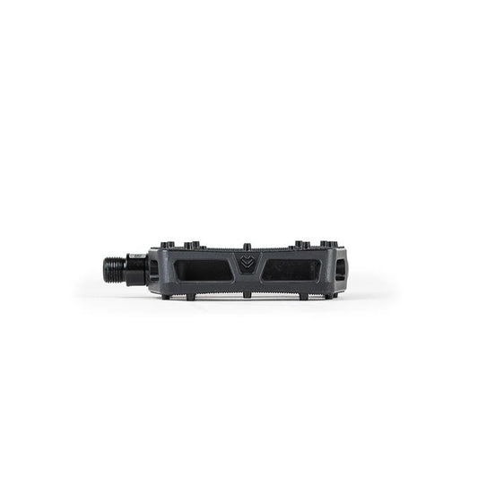 Eclat Pedals ( ) - Dragonspine Cycling