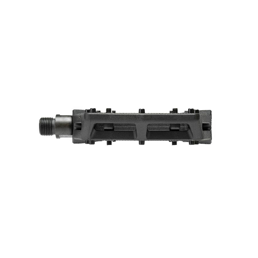 Eclat Pedals ( ) - Dragonspine Cycling