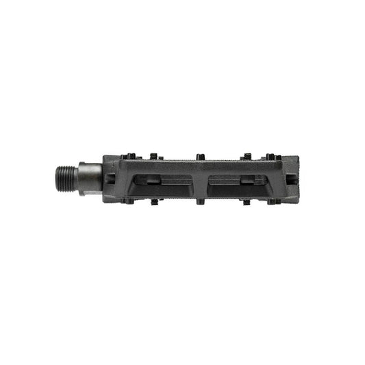 Eclat Pedals ( ) - Dragonspine Cycling