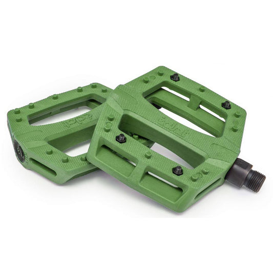 Eclat Pedals ( ) - Dragonspine Cycling