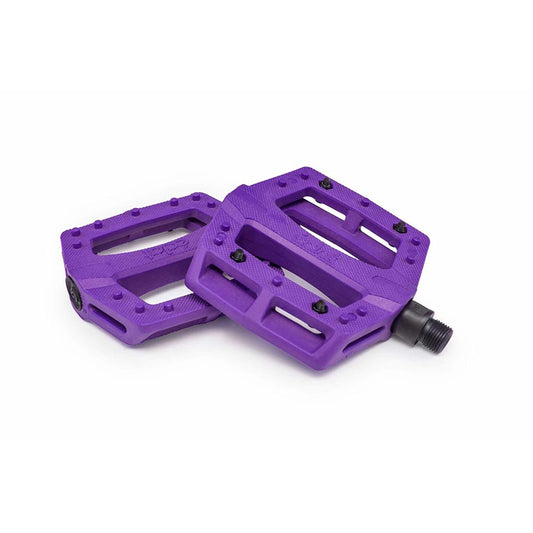 Eclat Pedals ( ) - Dragonspine Cycling