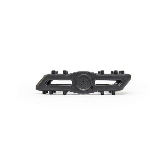 Eclat Pedals ( ) - Dragonspine Cycling
