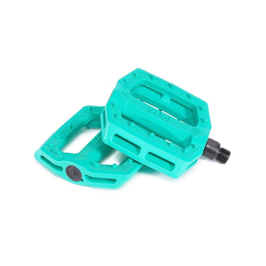 Eclat Pedals ( ) - Dragonspine Cycling