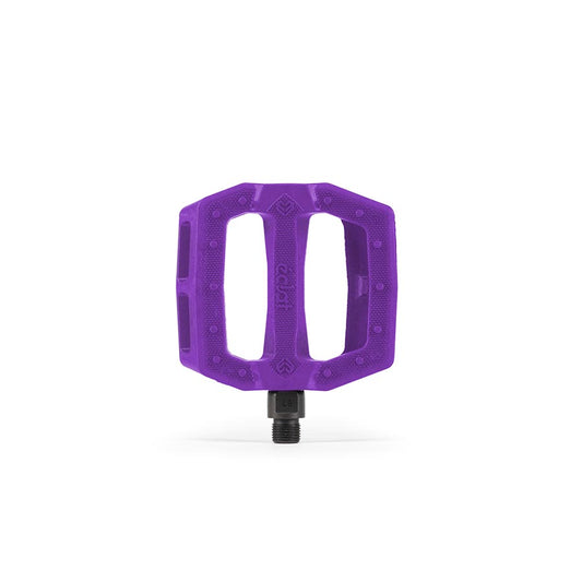 Eclat Pedals ( ) - Dragonspine Cycling