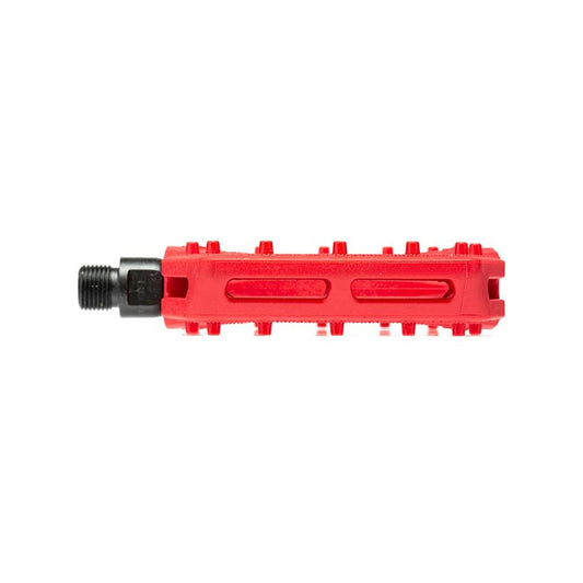 Eclat Pedals ( ) - Dragonspine Cycling