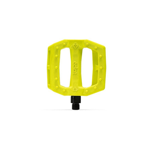 Eclat Pedals ( ) - Dragonspine Cycling