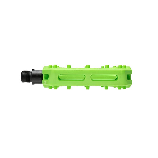 Eclat Pedals ( ) - Dragonspine Cycling