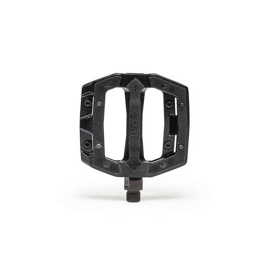 Eclat Pedals ( ) - Dragonspine Cycling